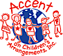 ACCENT on Children's Arrangements