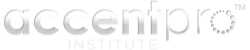 Accent Pro Institute