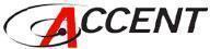 Accent Purchasing Solutions's logo Accent Purchasing Solutions's Company logo