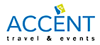 Accent Travel & Events