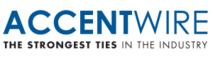 Accent Wire Products