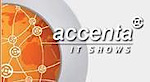 Accenta Display