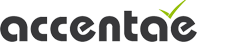 Accentae