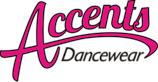 Accents Dancewear