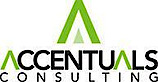 Accentuals Consulting