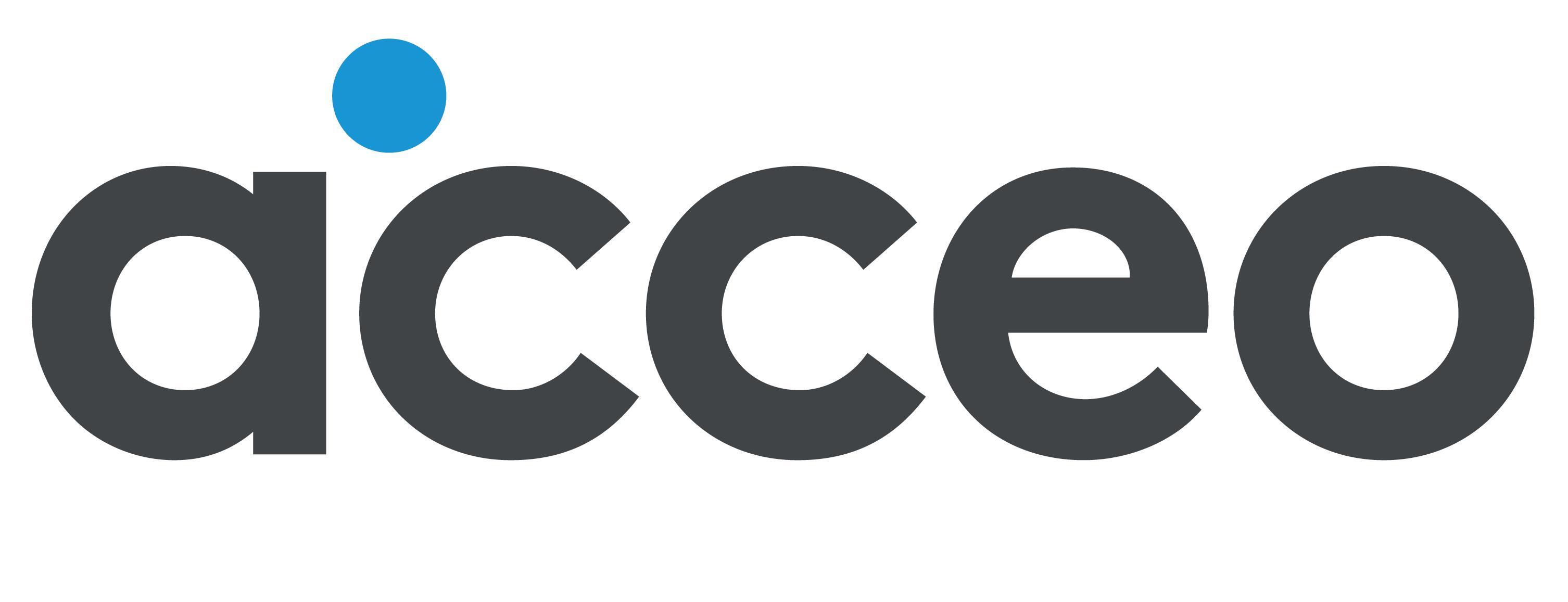 ACCEO Solutions's Competitors, Revenue, Number of Employees, Funding,  Acquisitions \u0026 News - Owler Company Profile, image size:3012x1157