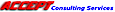 ACCEPT Consulting Services