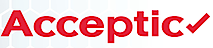 Acceptic