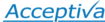 Acceptiva's company profile