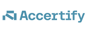 Accertify
