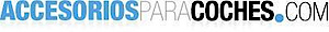 Accesoriosparacoches