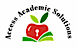 Access Academic Solutions