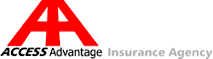 Access Advantage Insurance