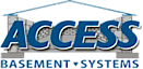 Access Basement Systems