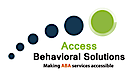 Access Behavioral Solutions