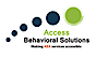 Access Behavioral Solutions
