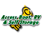 Access Boat, Rv & Self Storage