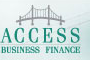Access Business Finance