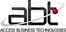Access Business Technologies