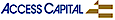 Access Capital