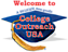 Access Collegiate Educational