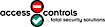 ACCESS CONTROL SOLUTIONS (UK) LIMITED