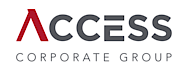 Access Corporate Group 