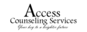 Acscounseling
