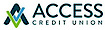 BlueShore Financial's Competitor - Access Credit Union logo