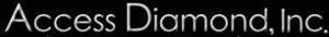 Access Diamond