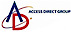 Access Direct Group