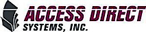 Accessdirect