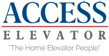 access elevator
