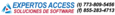 Expertosmicrosoftaccess