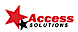 Accesshealthsystems