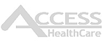 Access HealthCare