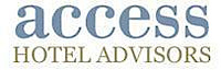 Access Hotel Advisors's logo Access Hotel Advisors's Company logo