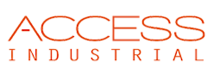 Access Industrial, Inc.
