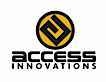 Accessinnov