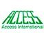Access International