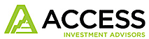Access Investment Advisors's logo Access Investment Advisors's Company logo