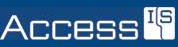 Access IS's logo Access IS's Company logo