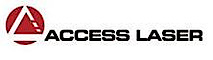 Access Laser