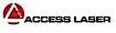 Access Laser