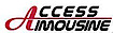 Access Limousine