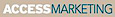 Fcedge's Competitor - Accessmarketinginc logo