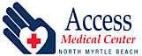 Access Medical Center