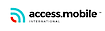 access.mobile International