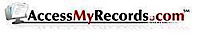 Access My Records
