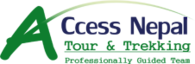 Access Nepal Tours & Trekking